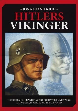 Hitler's vikings