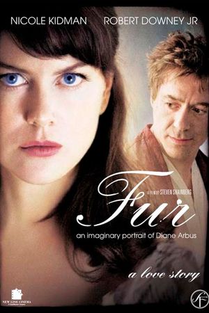 Fur