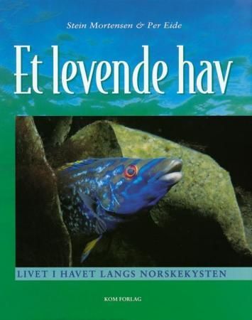 Et Levende hav