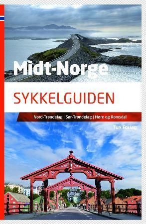 Sykkelguiden