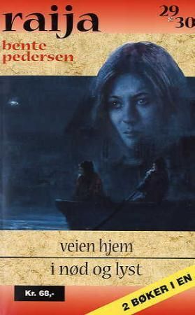 Veien hjem