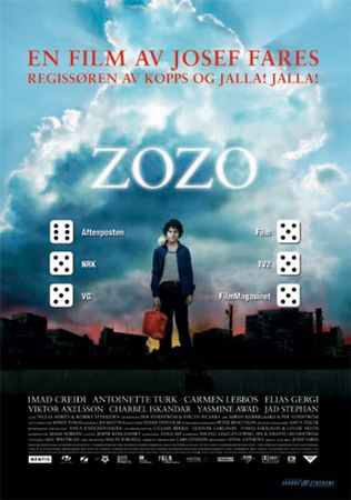 Zozo