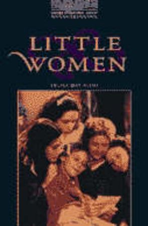 Little women