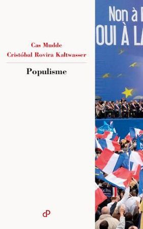 Populism