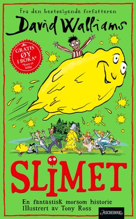 Slime