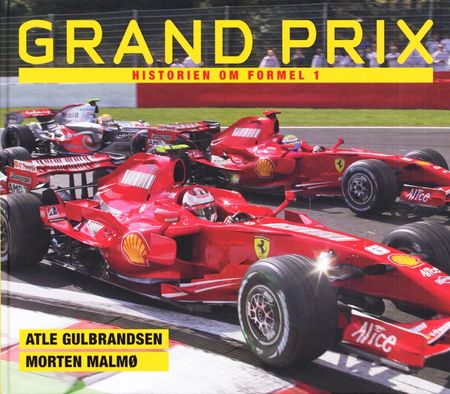 Grand Prix