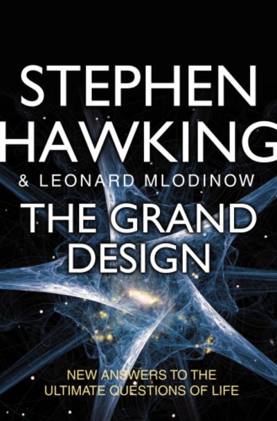 The grand design
