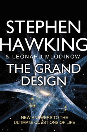 The grand design