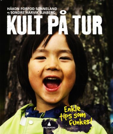 Kult på tur