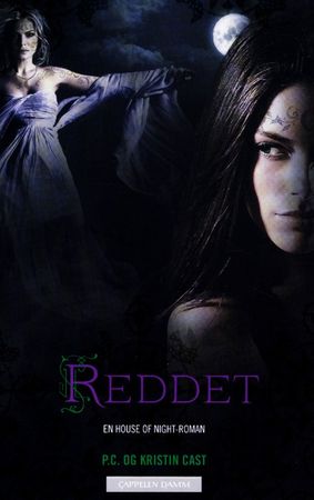 Redeemed