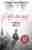 The foundling
