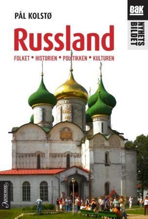 Russland