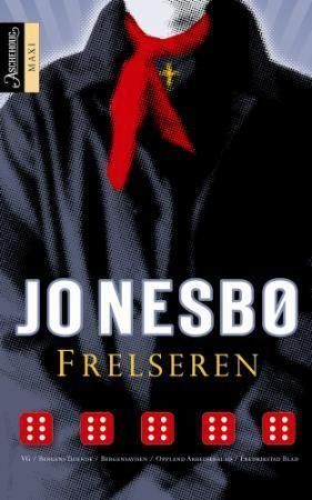 Frelseren