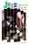 Jazz anecdotes