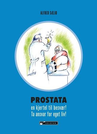 Prostata