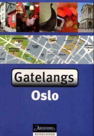Oslo