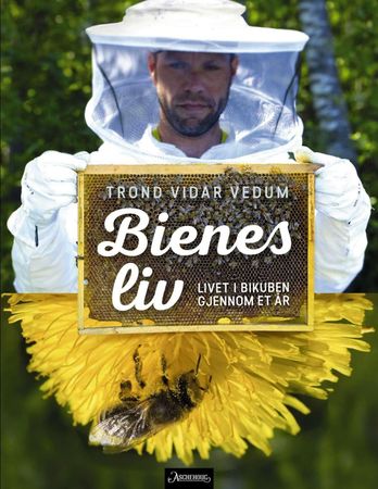 Bienes liv