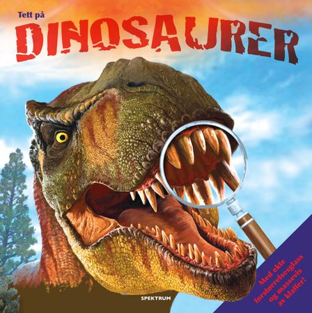 Dinosaurs