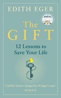The gift