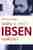 Henrik Ibsen. Bind 1. Mennesket