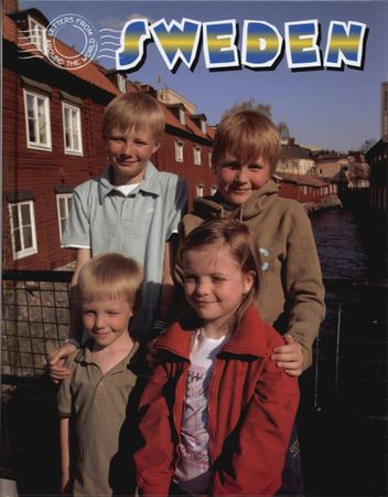 Sweden