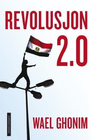 Revolution 2.0