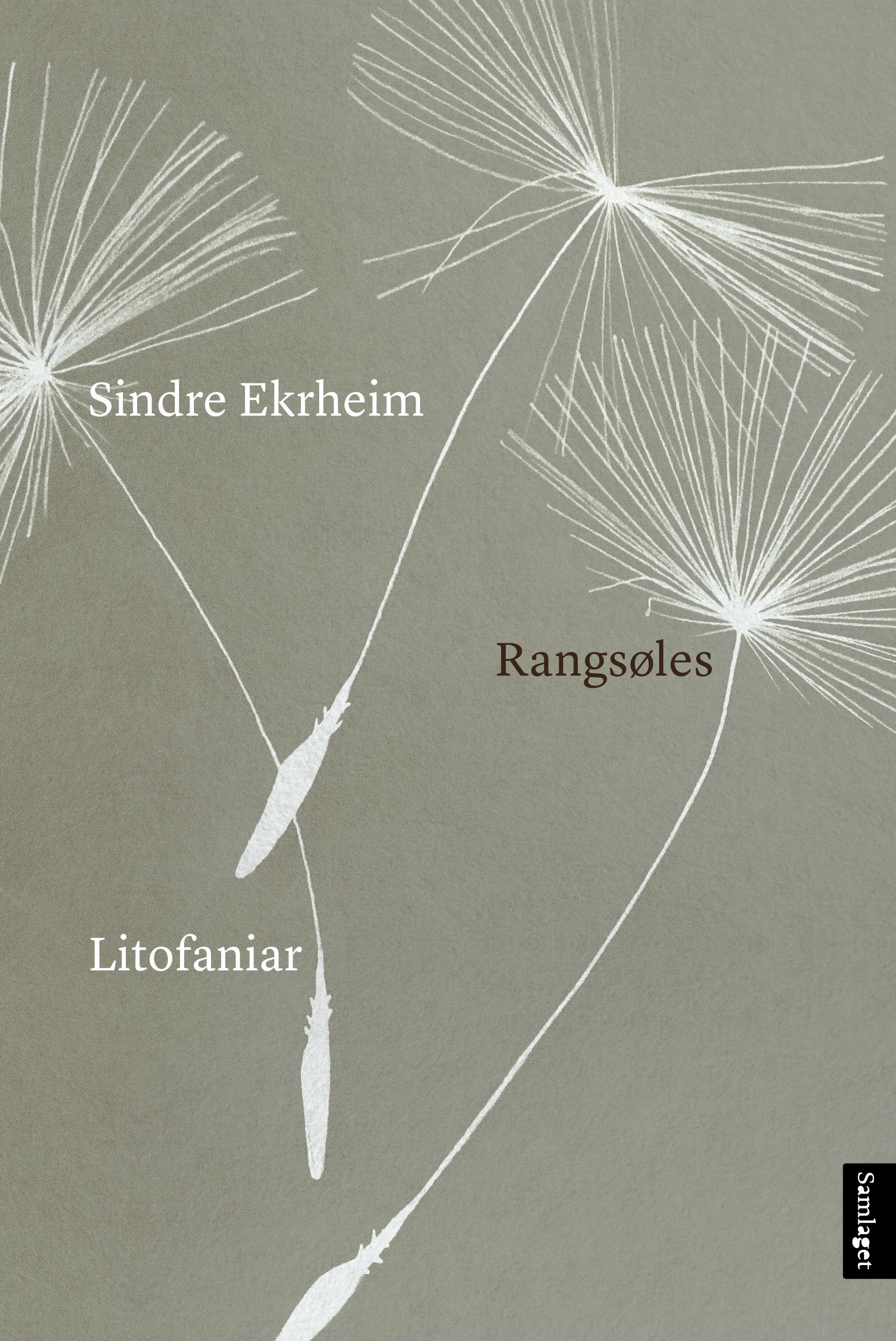 Rangsøles
