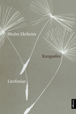 Rangsøles