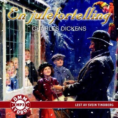 A Christmas carol