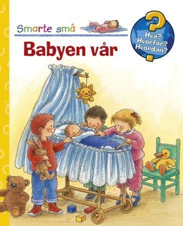 Unser Baby