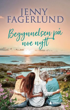 Början på något nytt