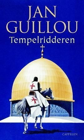 Tempelriddaren