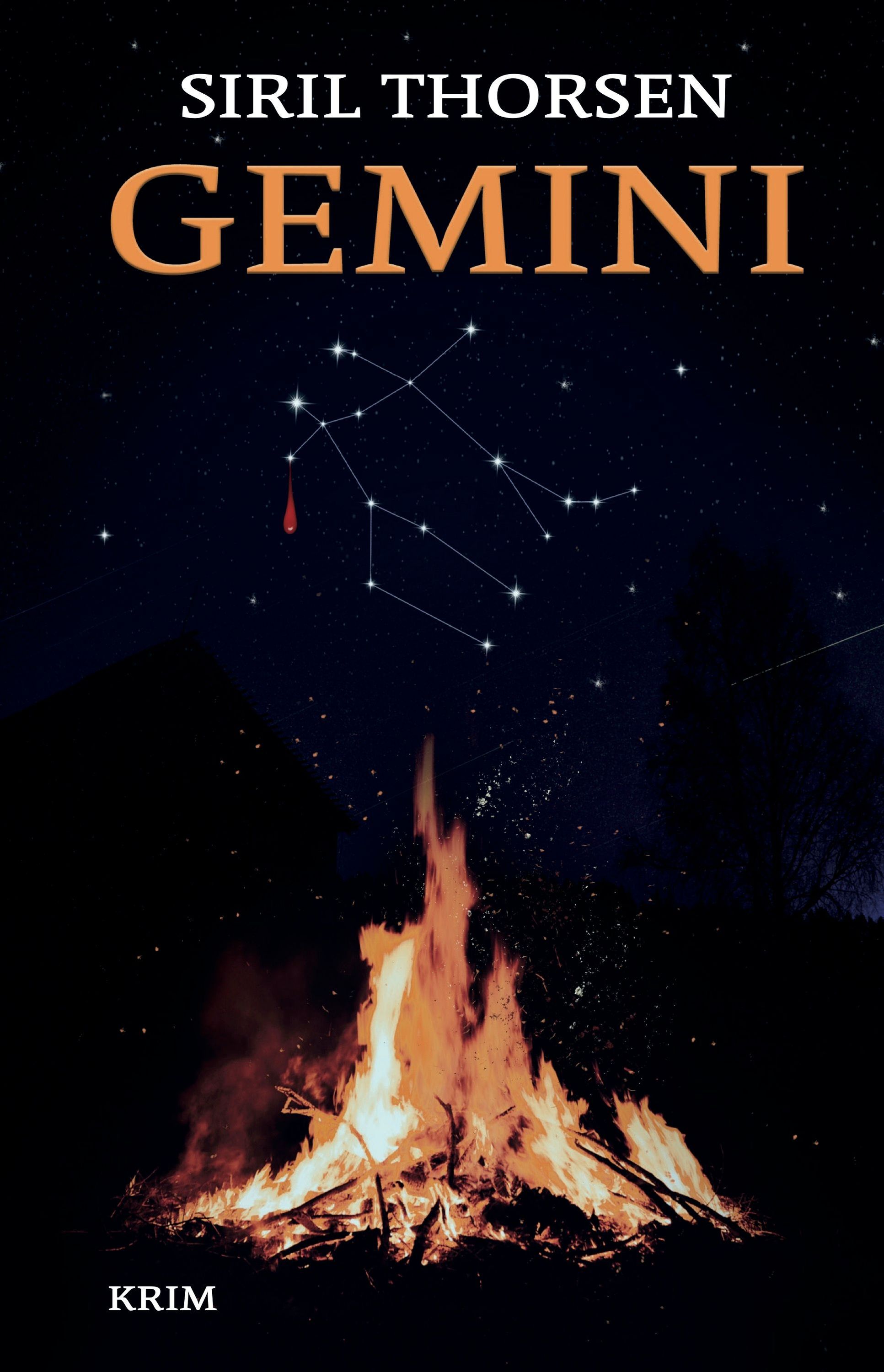 "Gemini"