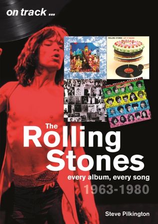 The Rolling Stones