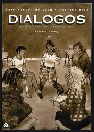 Dialogos
