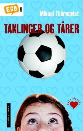 Tacklingar och tårar