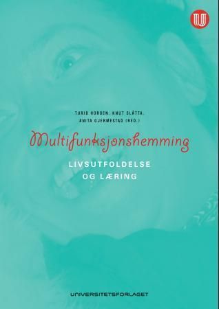 Multifunksjonshemming