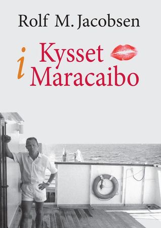 Kysset i Maracaibo