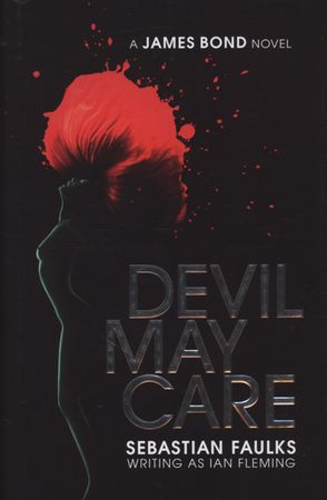 Devil may care