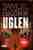 Uglen