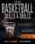 Basketball skills & drills