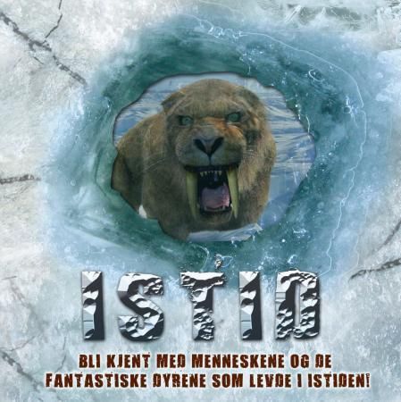 Ice age