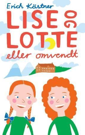 Das doppelte Lottchen