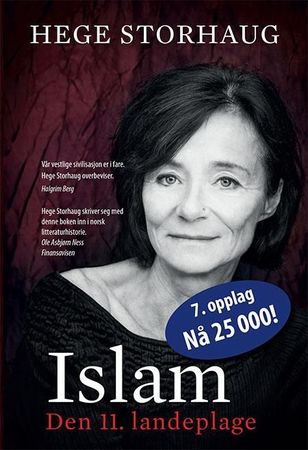 Islam