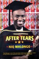 After tears
