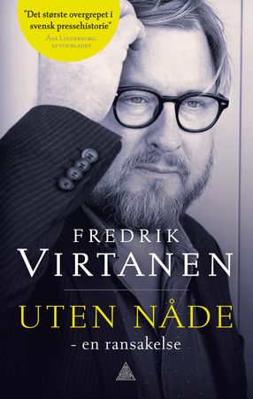 Utan nåd