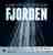 Fjorden