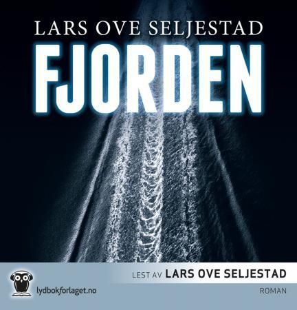 Fjorden