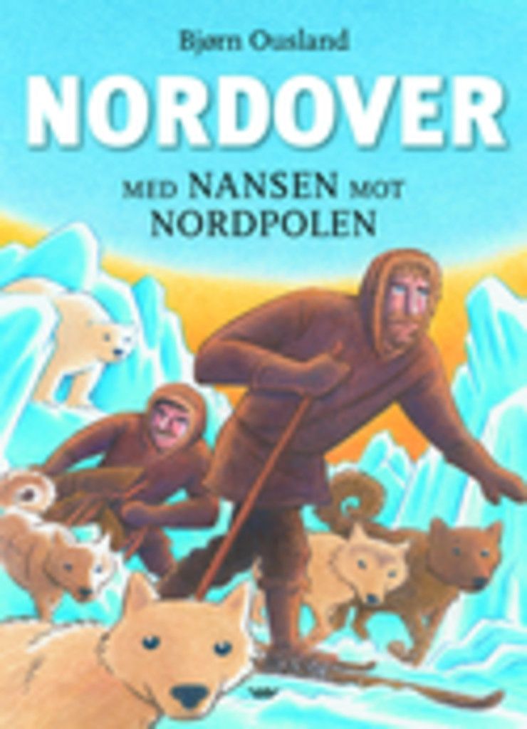 Nordover