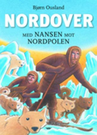 Nordover